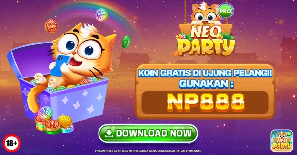 NP888 Login Resmi APK 2026